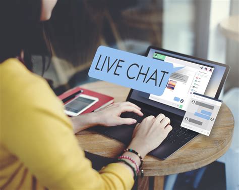 webychat|Chat with us online 